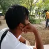 arthurrespicio682 - @arthurrespicio682 - TikTok