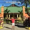 arthurrespicio - @art94172 - TikTok