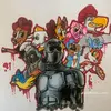 Arthur_rdr2_fan_clone _wars_ - @arthur_rdr2rdr_fan_rex - TikTok