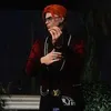 Arthur Rex43 - @arthurrex43 - TikTok