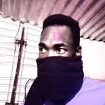 Arthur Rex - Facebook