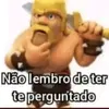 Arthur rex - @manin2000secundaria - TikTok