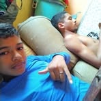 Arthur Rex - Facebook