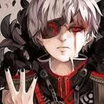 Arthur Rex - Facebook