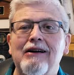 Arthur Rex - Facebook