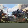 Arthur Rex - @arthur.rex5 - TikTok