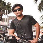 Arthur Rex Infante Tupas - @arthurrextupas - Instagram