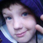 Arthur Rex Irvine - @arthurrexirvine - Instagram