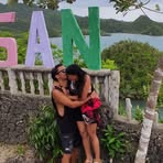Arthur Rex Tupas II - Facebook