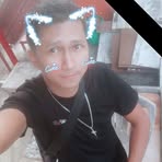 Rex Arthur Dacillo - Facebook
