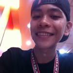 ♔ - @_arthurreyes - Instagram