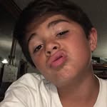Arthur - @arthurreyes3 - Instagram