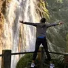 Arthur - @arthurreyes750 - TikTok