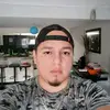arthur - @arthurreyes915 - TikTok