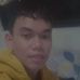 Arthur Ayog Reyes - Facebook