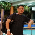 Arthur G Reyes - @arthurreyes0522 - Instagram