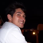 Arthur Joseph Reyes - @ajrreyes - Instagram