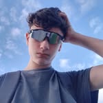Arthur Mansur Reyes - @arthurreyesz - Instagram
