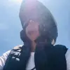 Arthur Reyes458 - @arthurreyes04 - TikTok
