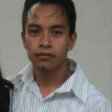 Arthur Reyes - @arthur.reyes2 - Instagram