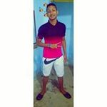 Arthur Reyes - @arthurreyes9945 - Instagram