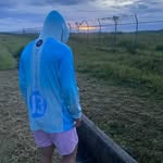 Arthur Reyes - @dhdmd24 - Instagram