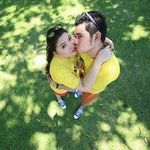 Arthur Reyes - @arthurreyes - Instagram