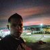 Arthur Reyes - Facebook