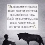 Arthur Reyes - @arthurreyes946 - Instagram