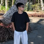 Arthur Reyes - @iamreyesarthur - Instagram