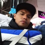Arthur Reyes - @arthur_r_e_y_e_s_ - Instagram