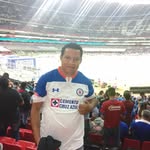 Arthur reyes - @arthurreyes502 - Instagram