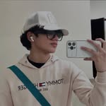 𝓐𝓻𝓽𝓱𝓾𝓻 𝓡𝓮𝔂𝓮𝓼 - @arthur_reyess_ - Instagram