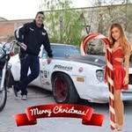 Arthur Reyes - @arthur.reyes.7315 - Instagram