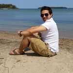 Arthur Reyes - @arthur.reyes.906 - Instagram