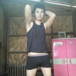 arthur reyes - @arthur_reyes_26 - Instagram