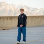 Arthur Reyes - @_arthur_reyes_ - Instagram