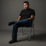 Arthur Reyes - @arthurjreyes - Instagram