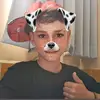Arthur reyes - @arthur._reyes - TikTok