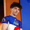 𝓐𝓻𝓽𝓱𝓾𝓻 𝓡𝓮𝔂𝓮𝓼 - @arthuuurys - TikTok