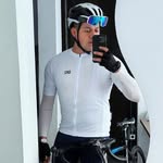 Arthur Reyes - @arthurreyes.o - Instagram