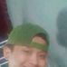 Arthur Reyes - Facebook