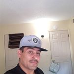 Arthur Reyes - @arthurreyes6155 - Instagram
