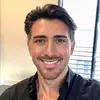 Arthur Reyes - @arthurreyes71 - TikTok