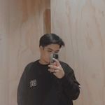 Arthur Reyes - @arthurreyes_ - Instagram