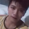 Arthur Reyes - @arthur.reyes52 - TikTok