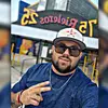 Arthur Reyes - @arthurreyes95 - TikTok
