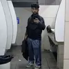 Arthur Reyes - @arthur.reyes575 - TikTok