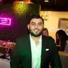 ARTHUR REYES (el parce) - @arthureyes1624 - TikTok
