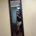 Arthur Reyes Jr. - @reyess_arthur - Instagram